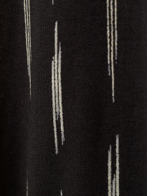 Брюки повседневные H&M модель 55867 Фото