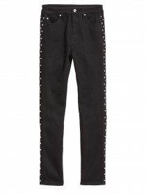 Повседневные штаны H&M модель 66367 Фото