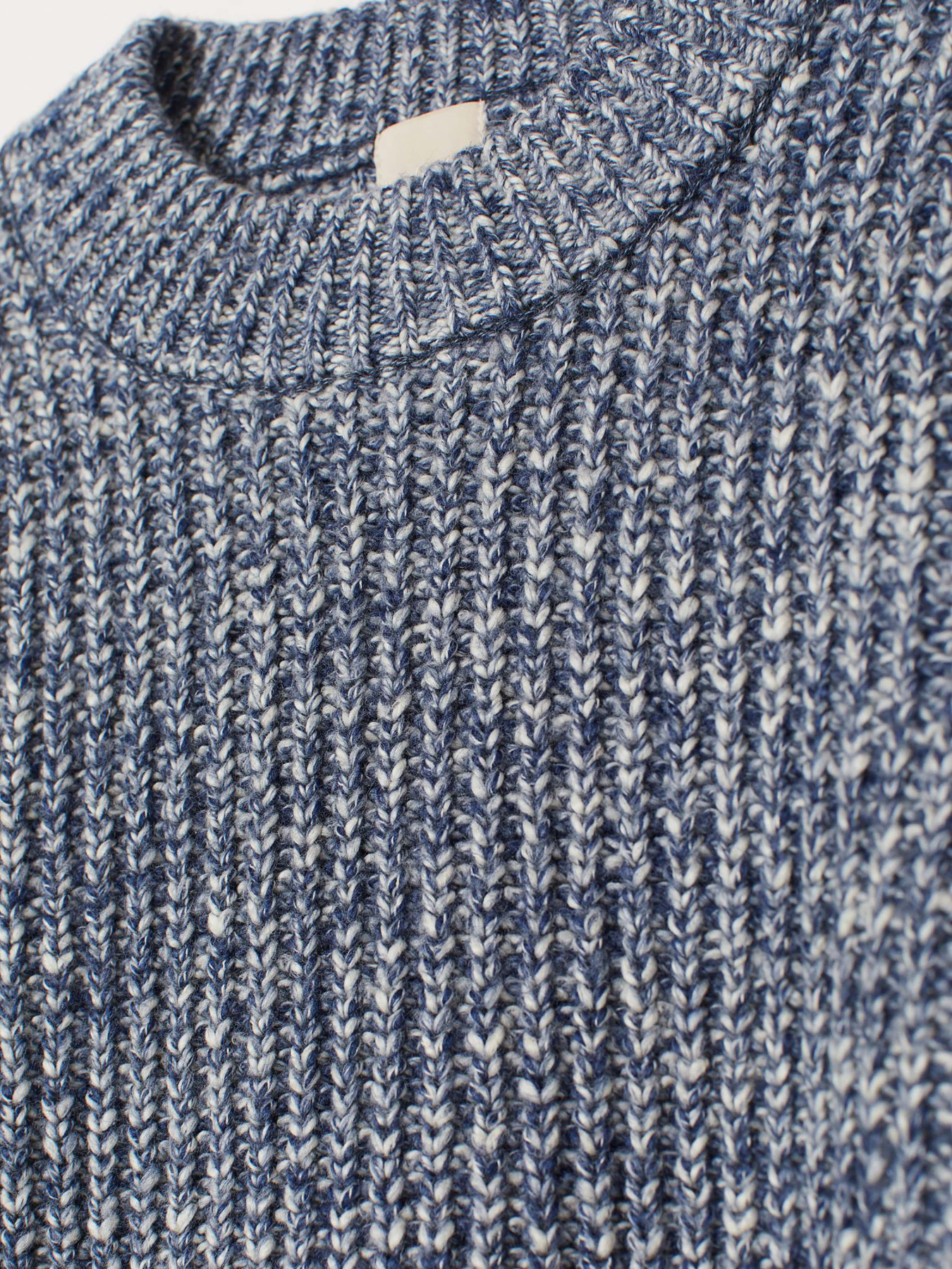 Джемпер H&M модель 60209 Фото