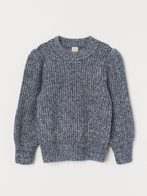 Джемпер H&M модель 60209 Фото