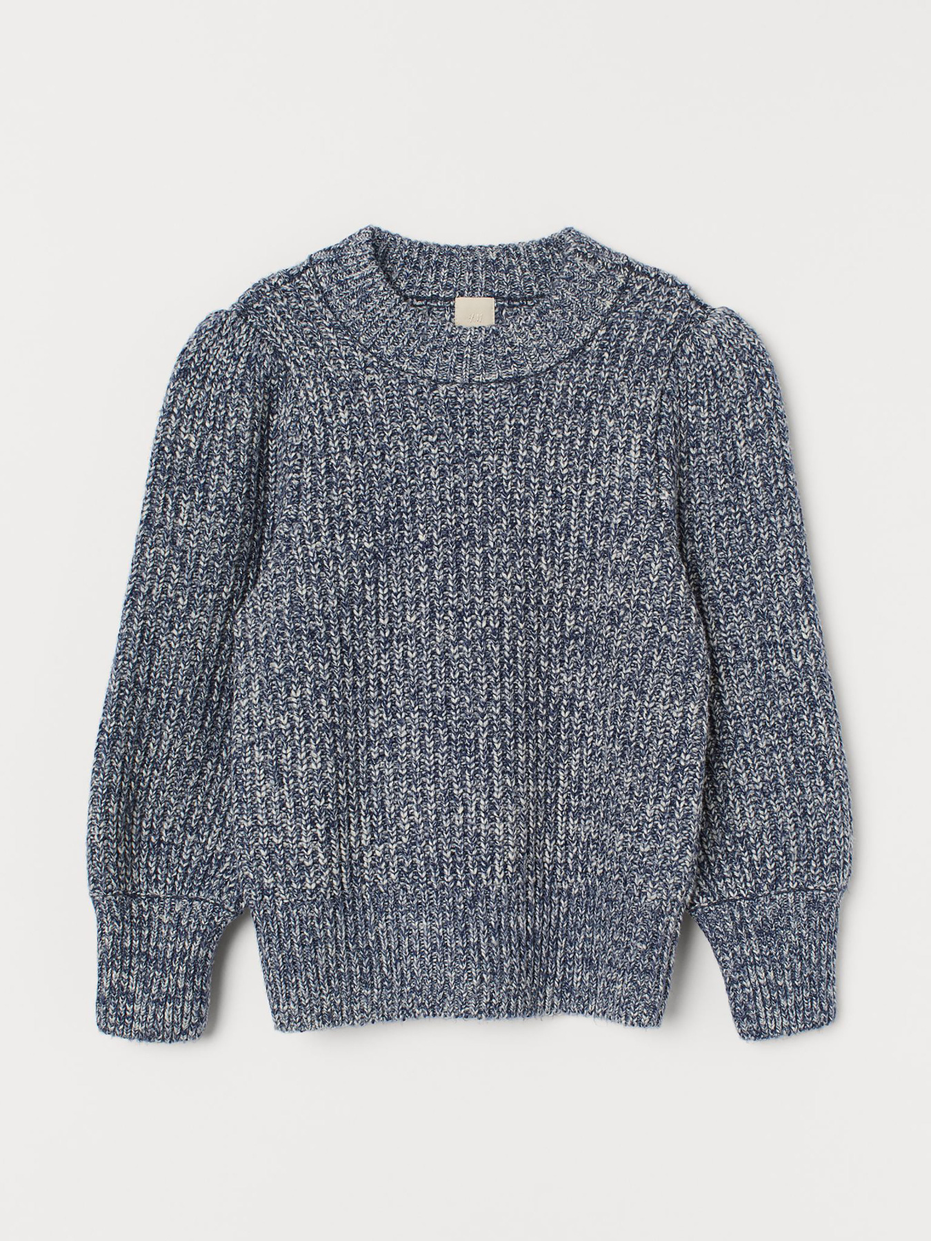 Джемпер H&M модель 60209 Фото