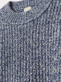 Джемпер H&M модель 60209 Фото