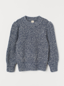 Джемпер H&M модель 60209 Фото