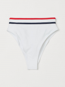 Нижняя часть купальника H&M модель 55957 Фото