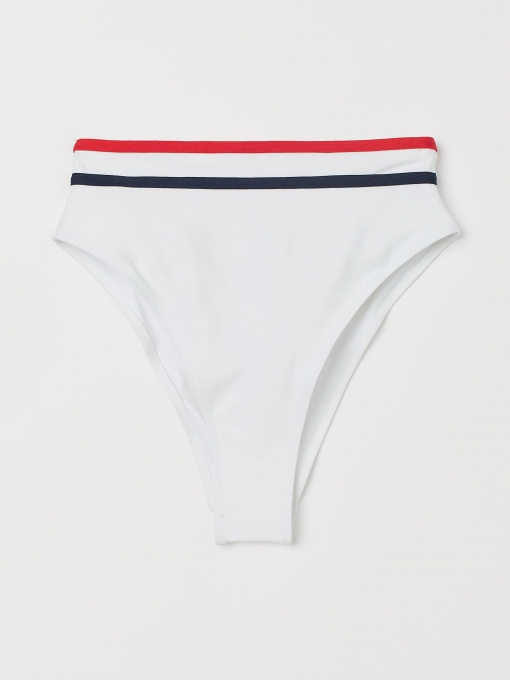 Нижняя часть купальника H&M модель 55957 Фото