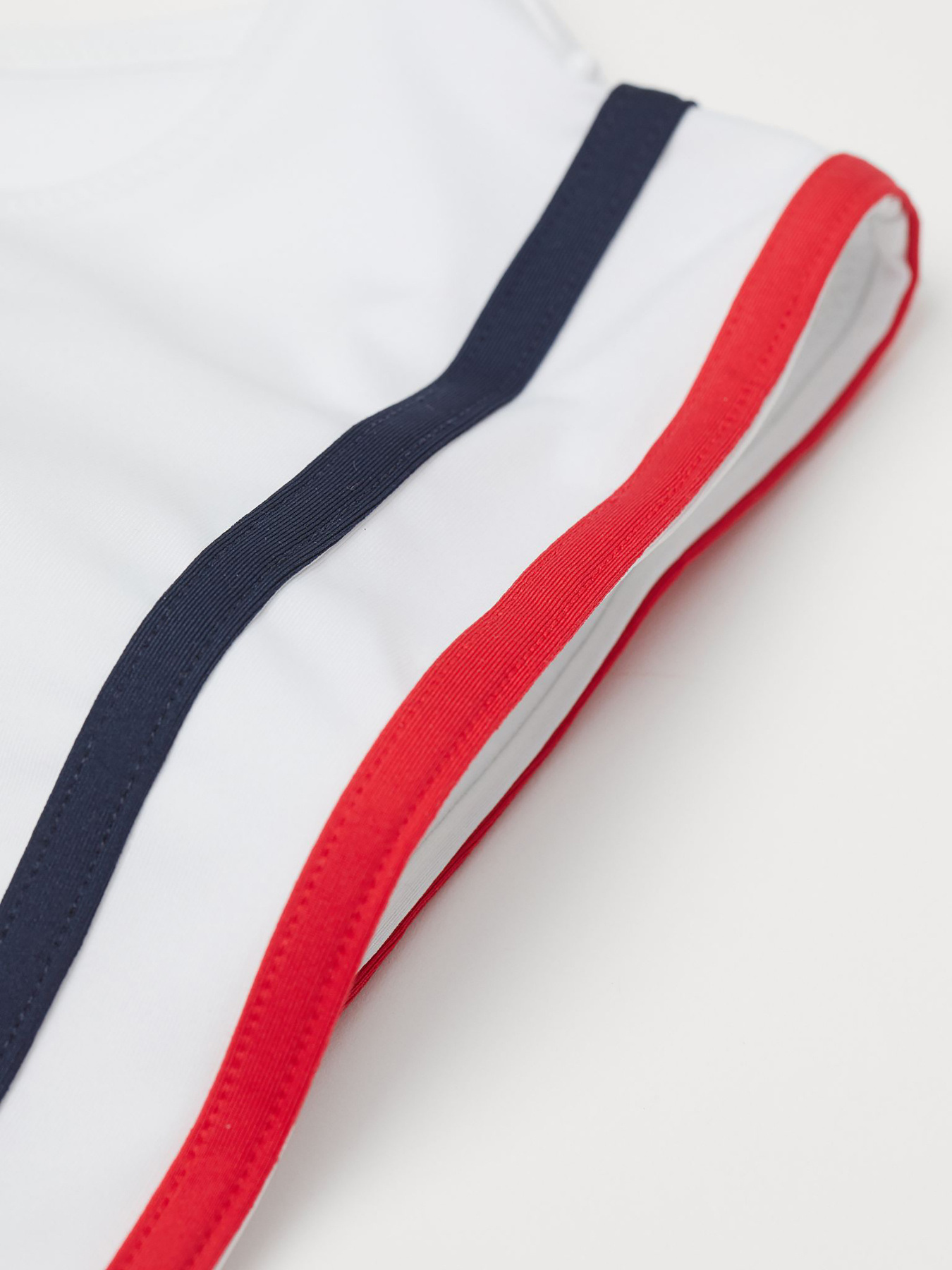 Низ купальника H&M модель 55957 Фото