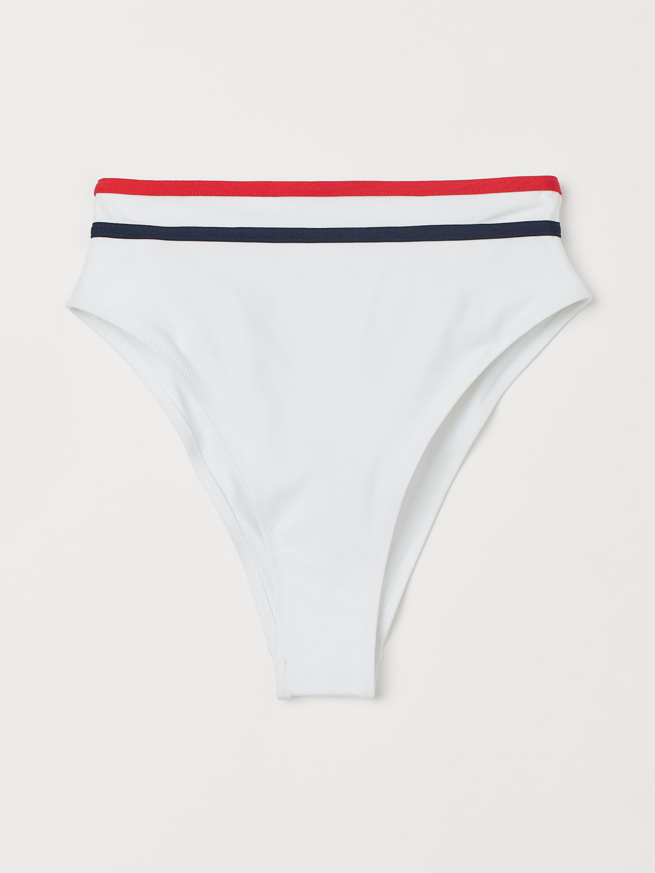 Низ купальника H&M модель 55957 Фото