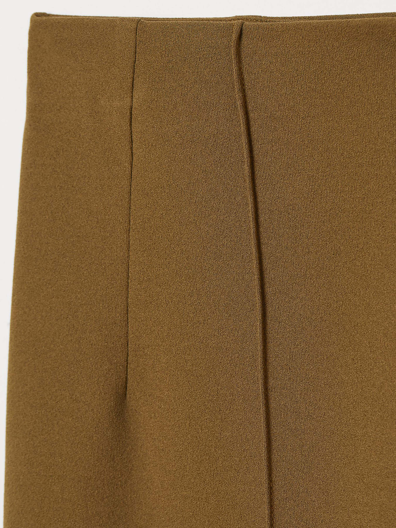 Палаццо H&M модель 58912 Фото