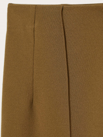 Палаццо H&M модель 58912 Фото