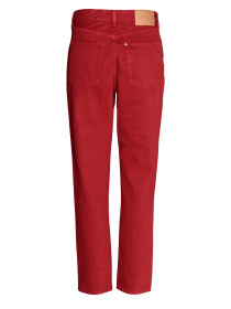 Прямі джинси H&M модель 64434 Фото