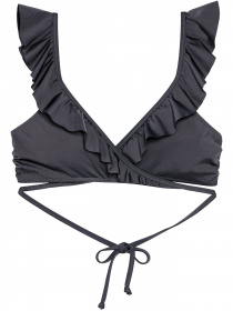 Верх купальника H&M модель 63219 Фото