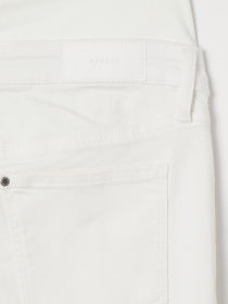 Повседневные штаны H&M модель 51462 Фото