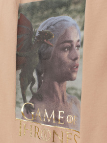 Боді та корсети H&M модель 53165 Фото