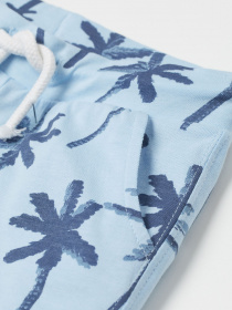 Шорты H&M модель 53188 Фото