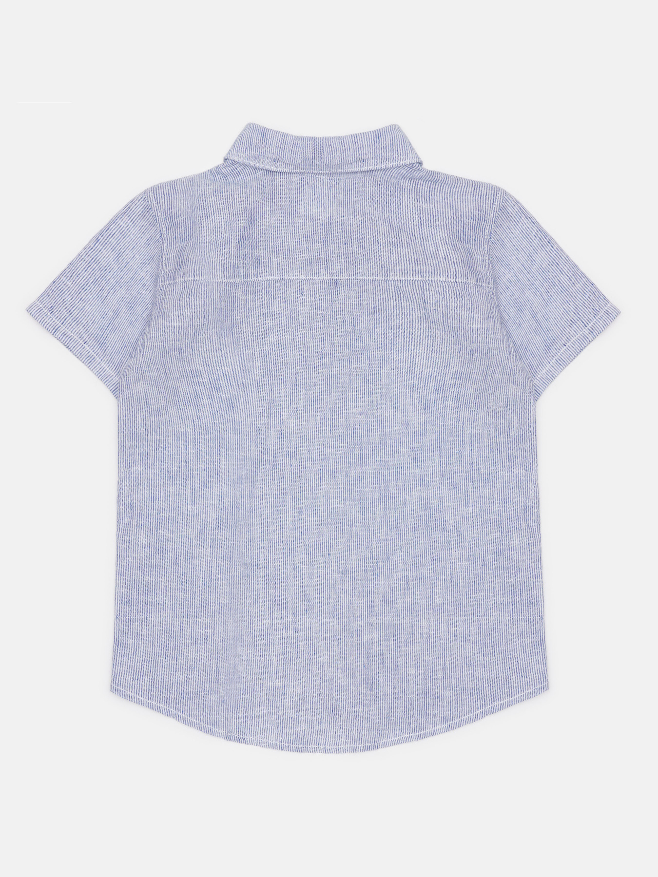 Сорочка H&M модель 54795 Фото