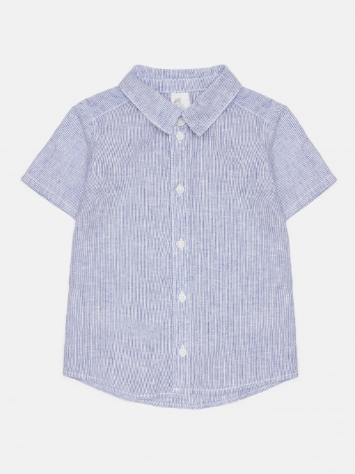 Сорочка H&M модель 54795 Фото