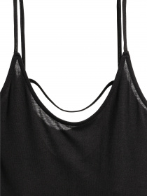 Майка H&M модель 6394 Фото