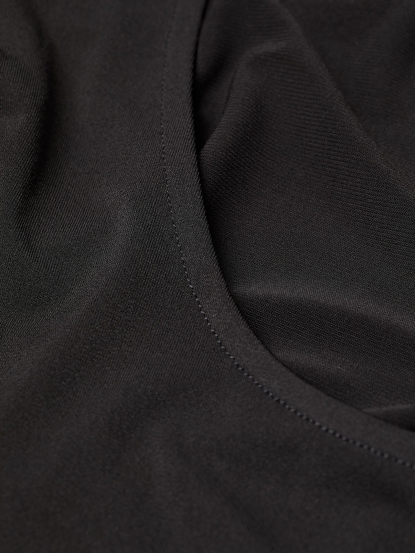 Майка H&M модель 52628 Фото