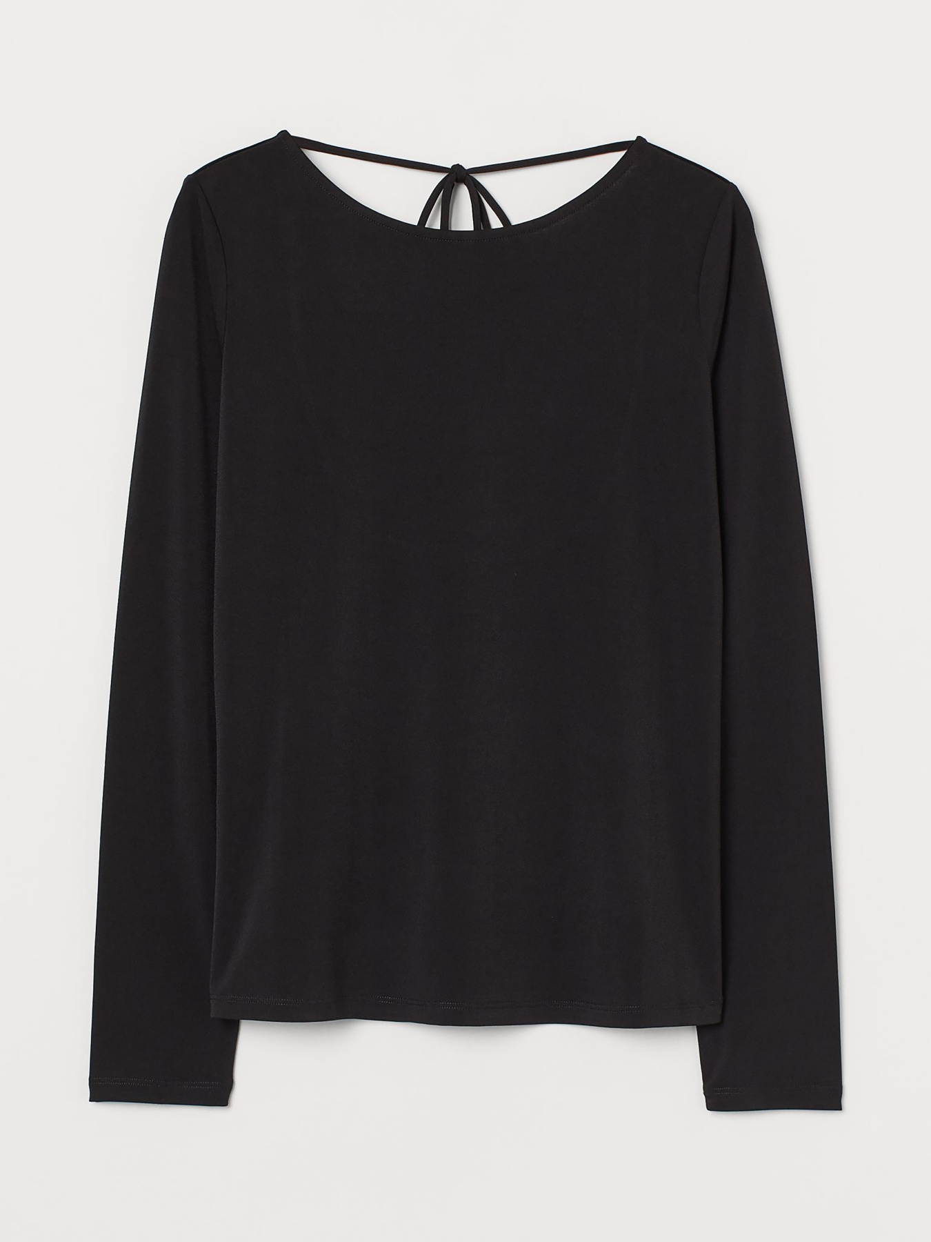 Майка H&M модель 52628 Фото