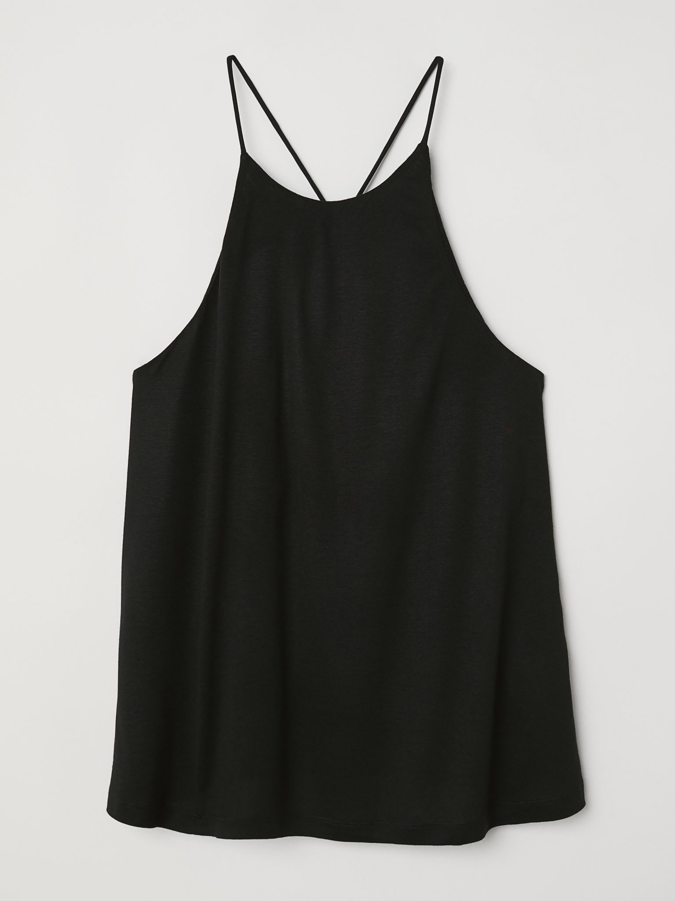 Майка H&M модель 52628 Фото