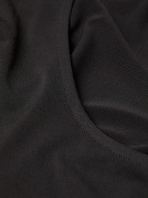 Майка H&M модель 52628 Фото