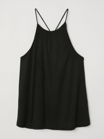 Майка H&M модель 52628 Фото