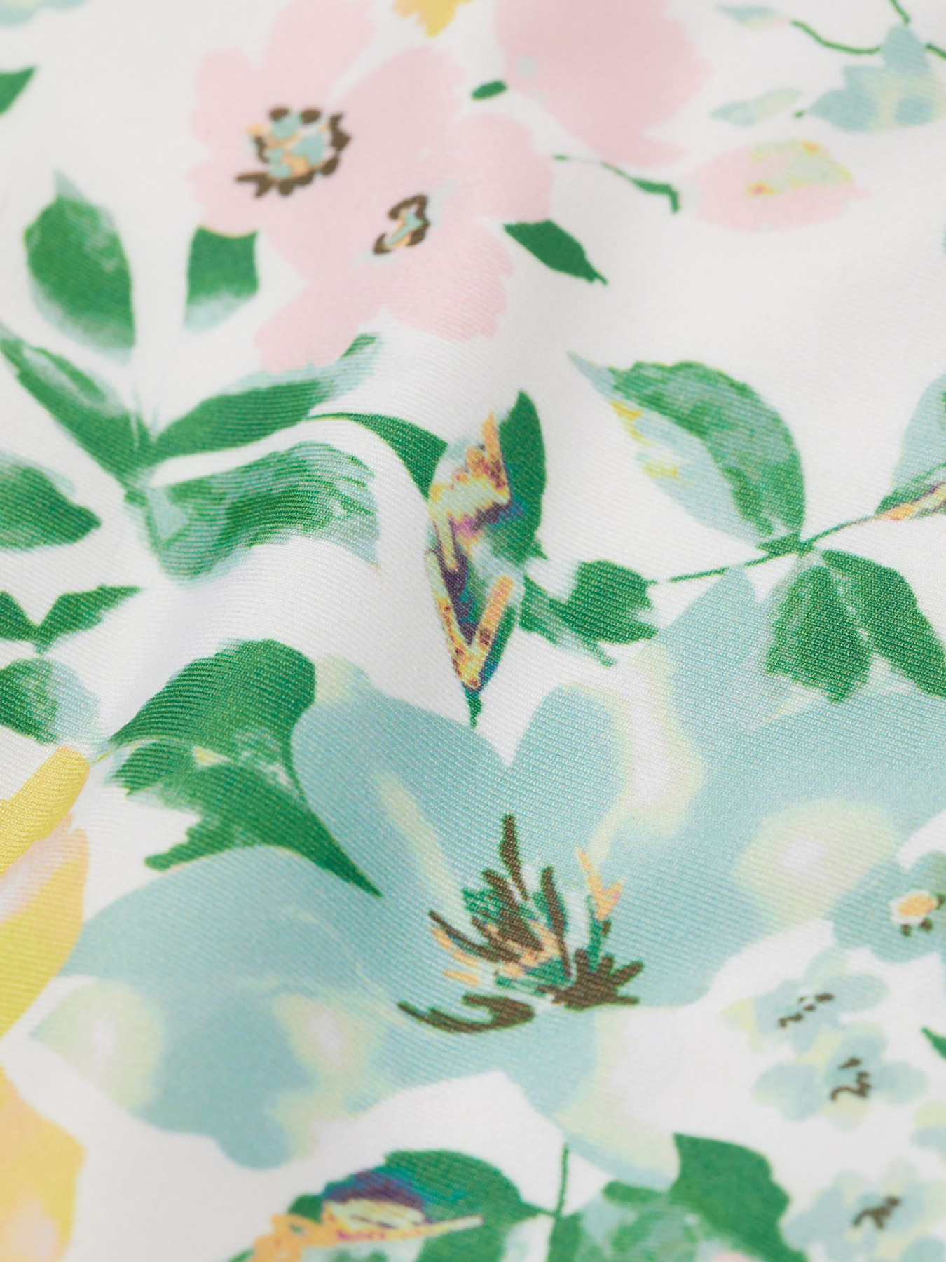 Нижняя часть купальника H&M модель 52633 Фото