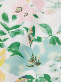 Нижняя часть купальника H&M модель 52633 Фото