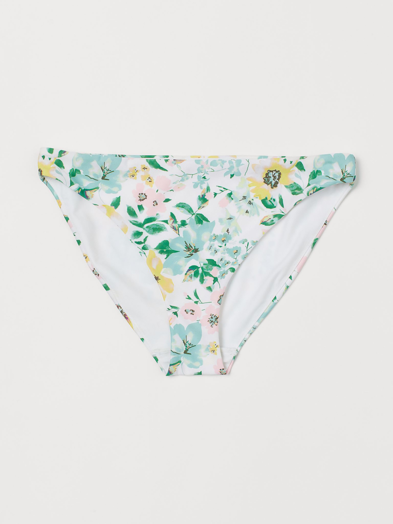 Низ купальника H&M модель 52633 Фото