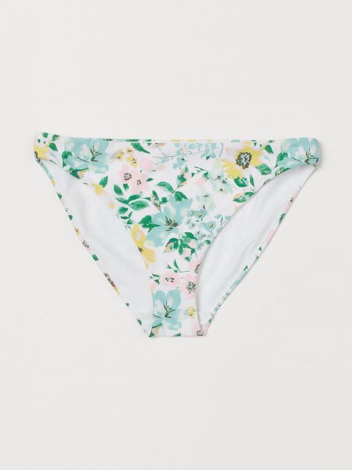 Низ купальника H&M модель 52633 Фото