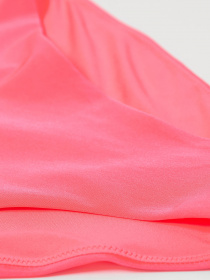 Нижня частина купальника H&M модель 52631 Фото