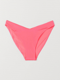 Нижня частина купальника H&M модель 52631 Фото