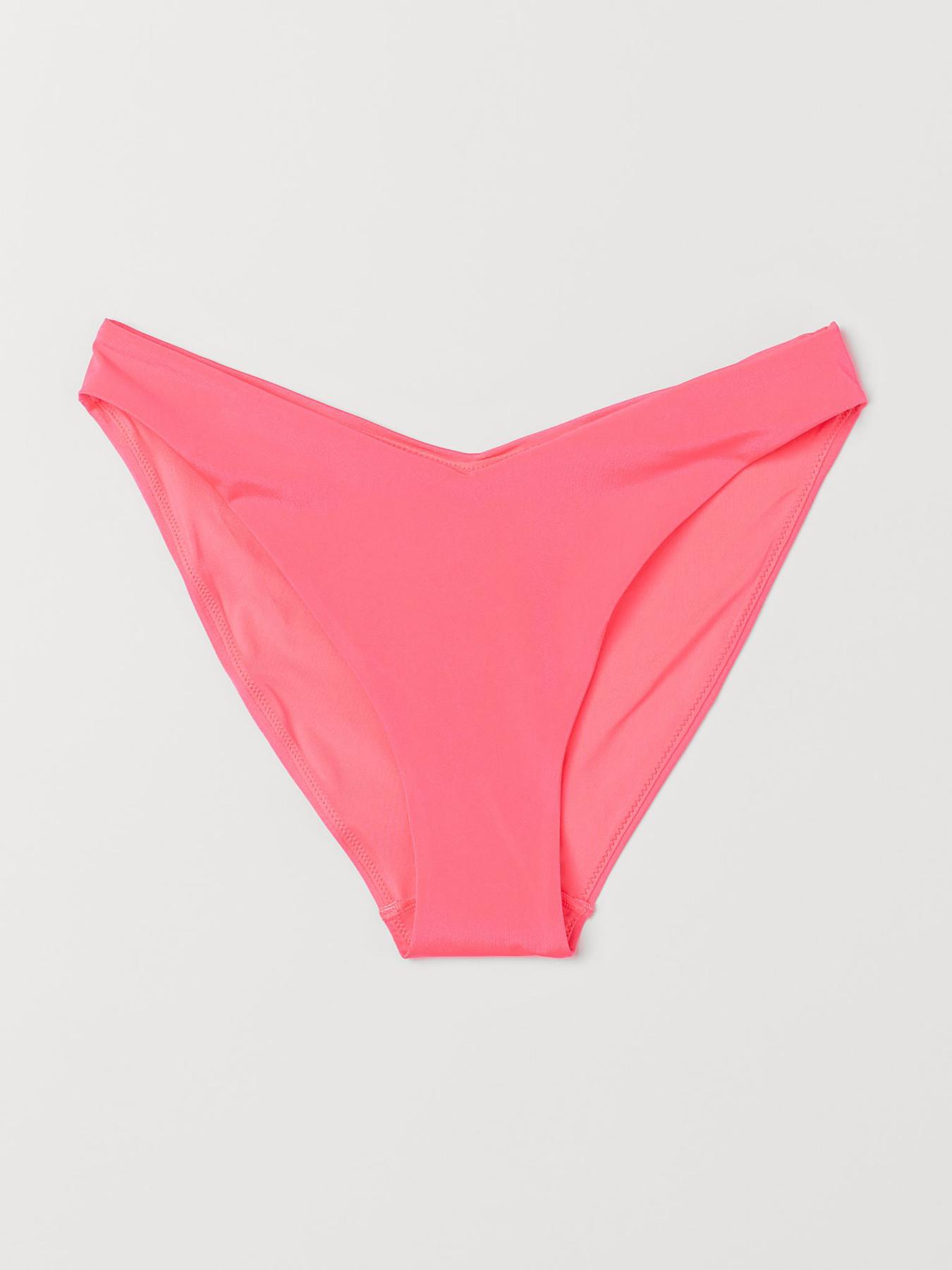 Низ купальника H&M модель 52631 Фото