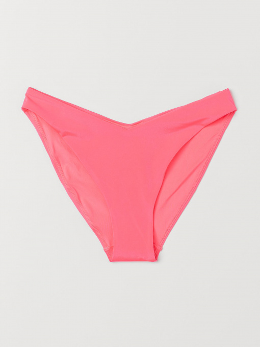 Низ купальника H&M модель 52631 Фото