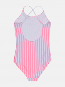 Купальник H&M модель 52624 Фото