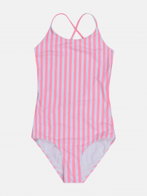 Купальник H&M модель 52624 Фото