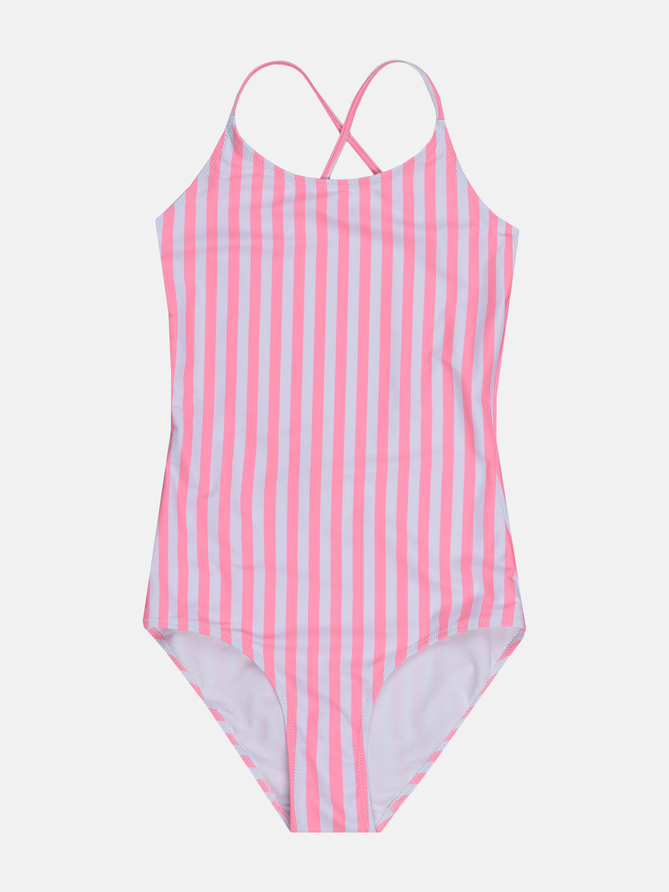 Купальник H&M модель 52624 Фото