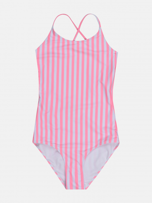 Купальник H&M модель 52624 Фото