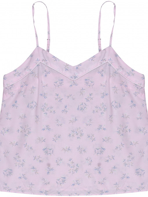 Майка для дома H&M модель 35809 Фото