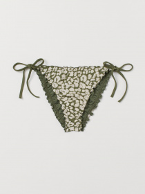 Низ купальника H&M модель 46284 Фото