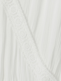 Блуза H&M модель 47281 Блуза H&M модель 47281 Фото