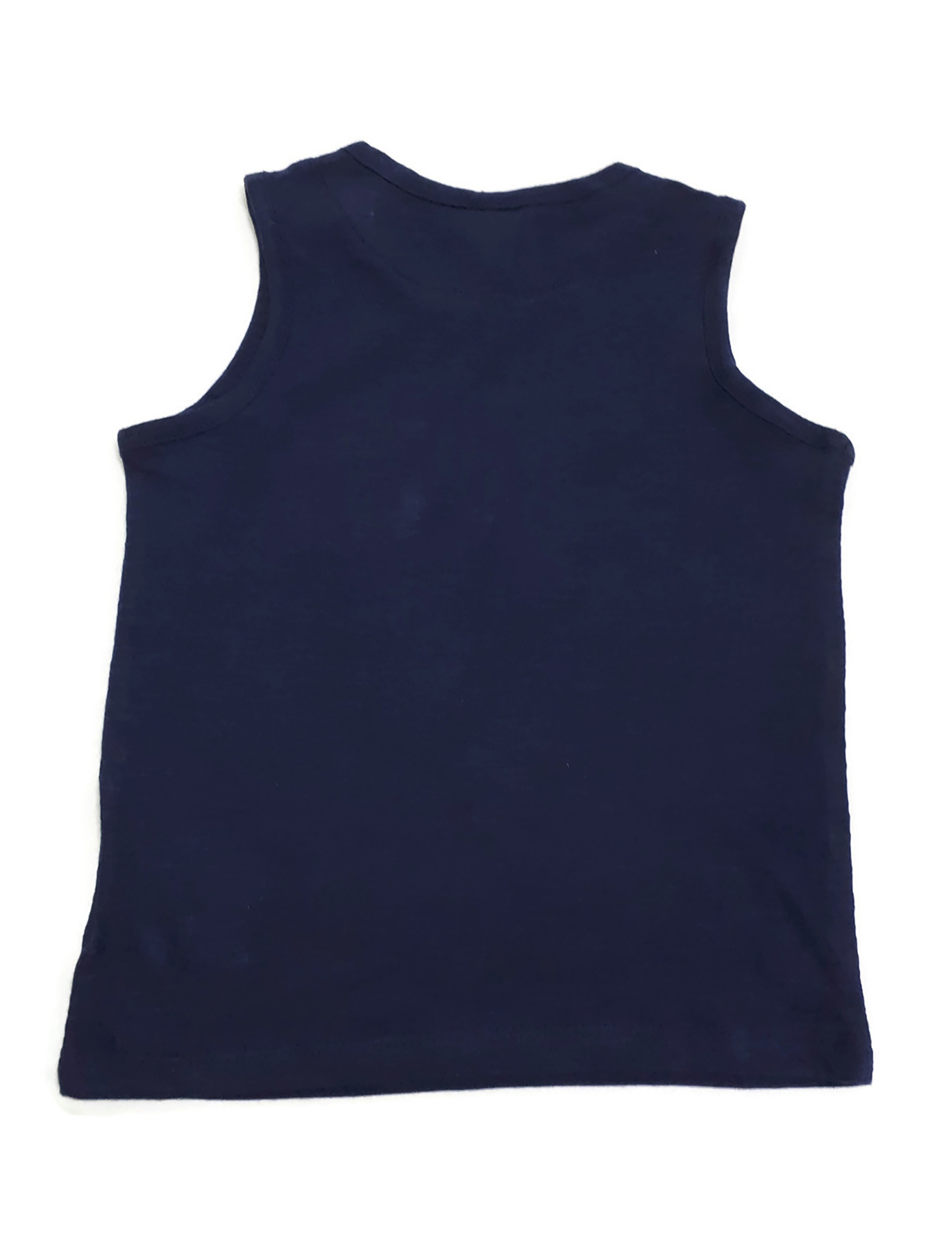 Майка H&M модель 42312 Майка H&M модель 42312 Фото