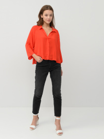 Блуза Weekday модель 39992 Фото