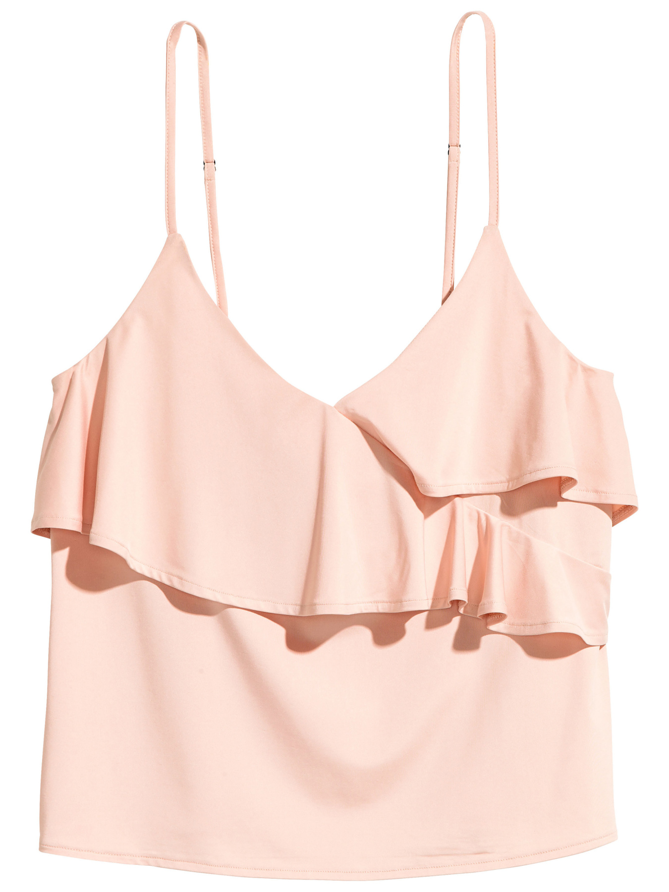 Майка H&M модель 40600 Фото