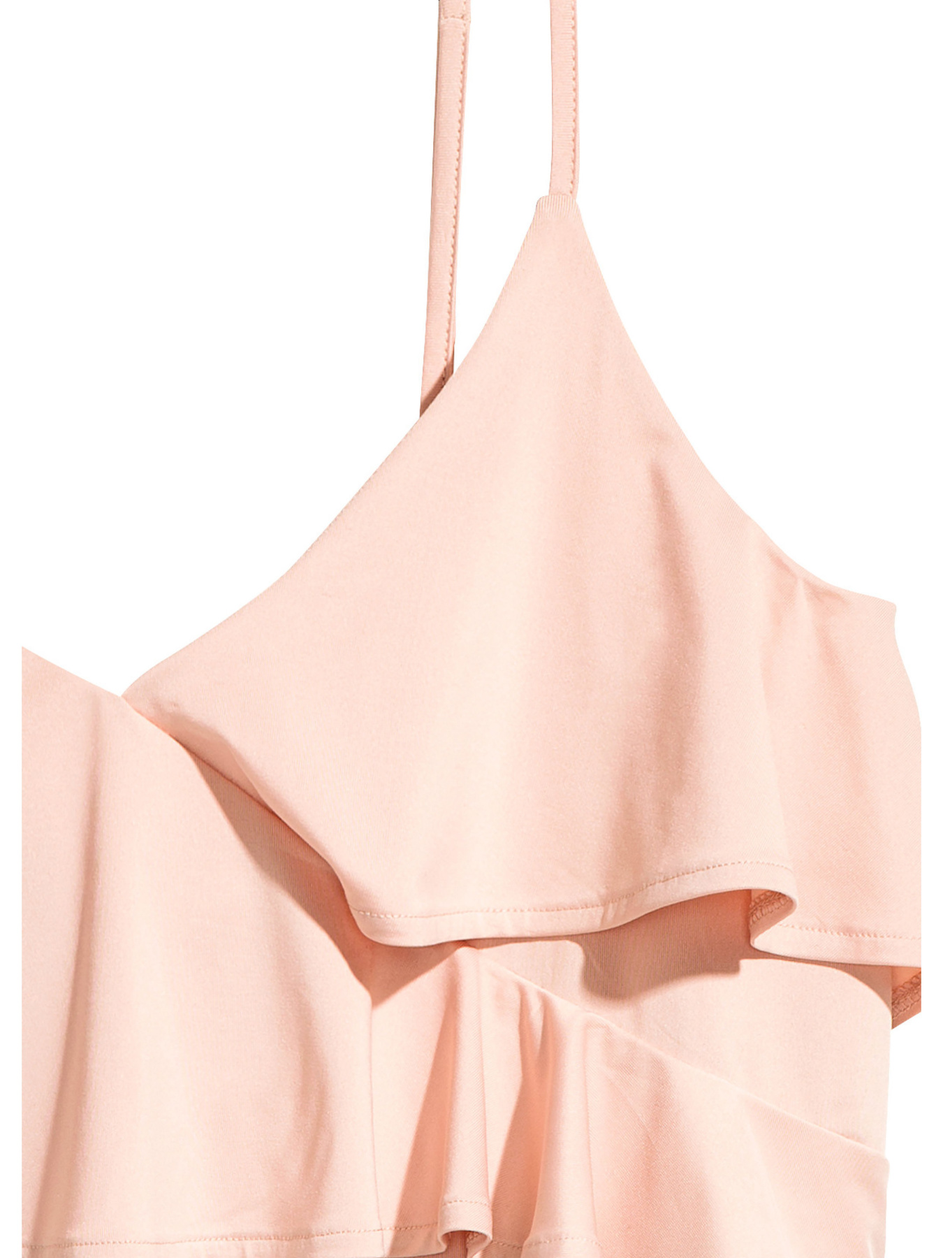 Майка H&M модель 40600 Фото