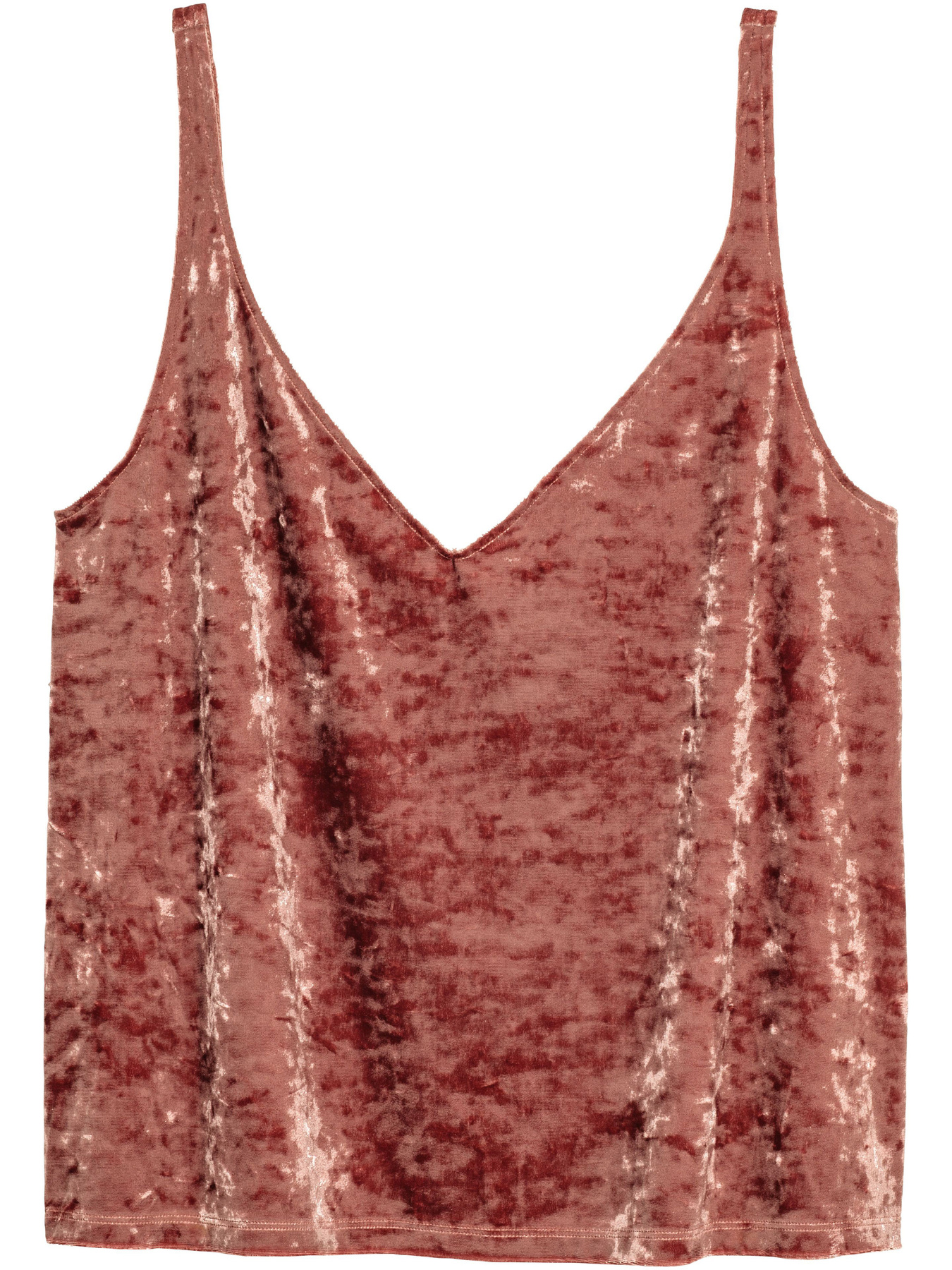 Майка H&M модель 40047 Фото