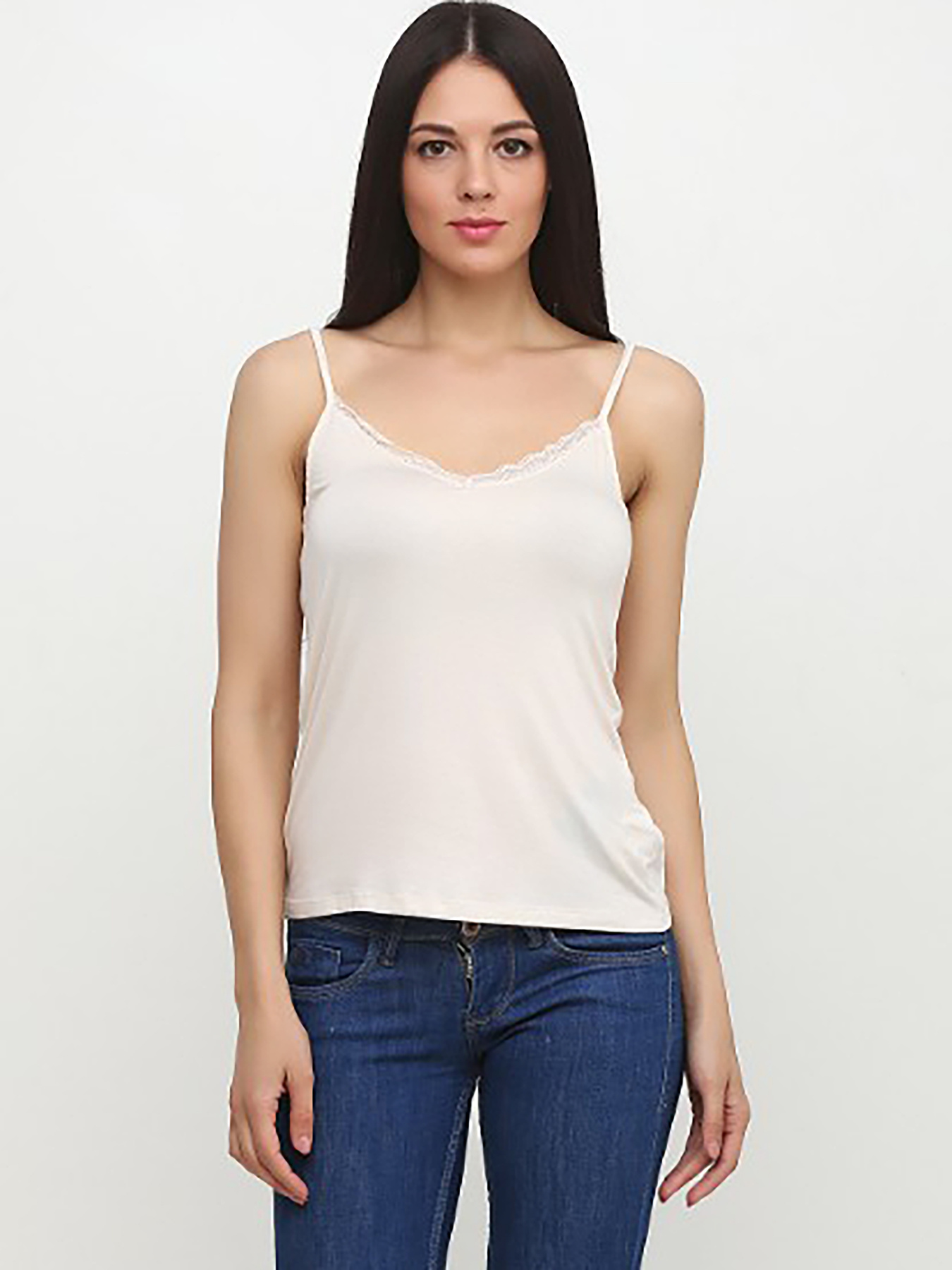 Майка H&M модель 893 Фото