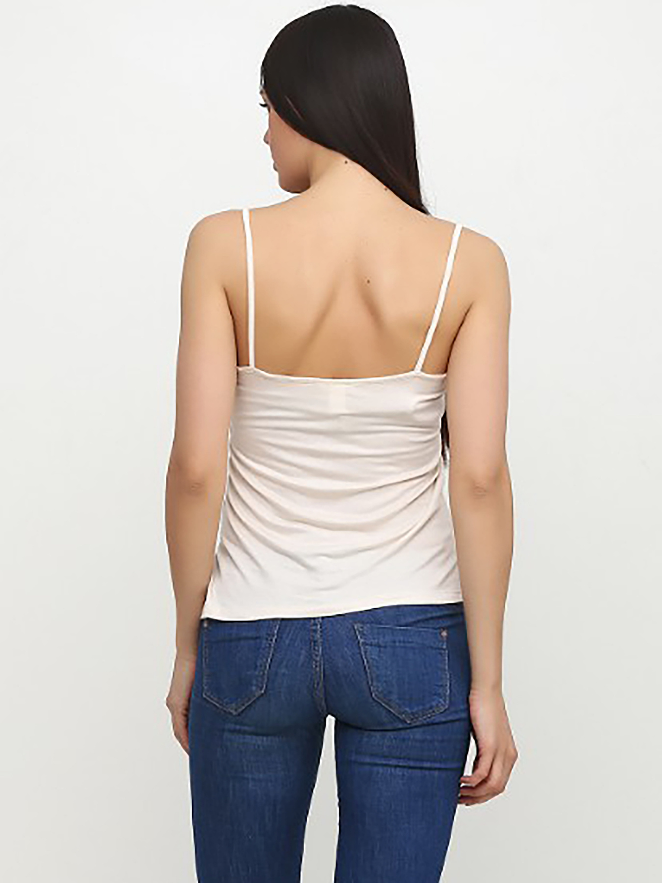 Майка H&M модель 893 Фото