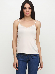 Майка H&M модель 893 Фото