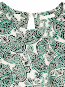 Блуза H&M модель 41314 Фото